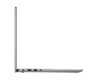Dell Vostro 16 5640 Intel 5-120U/16GB/512/Win11P - 1233410 - zdjęcie 6
